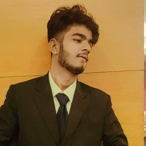 Sajal purohit Songs MP3 Download